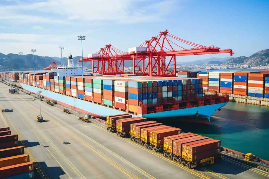 Follow us at social media:
facebook.com/tranconaconsut…
instagram.com/tranconaconsul…
linkedin.com/company/tranco…
x.com//trancona

#tranconsulting #brokers #företagsmäklare #deal #bolag #företag #companies #montecarlo @tranconaconsulting #mergersandacquisitions #agreement #settlement