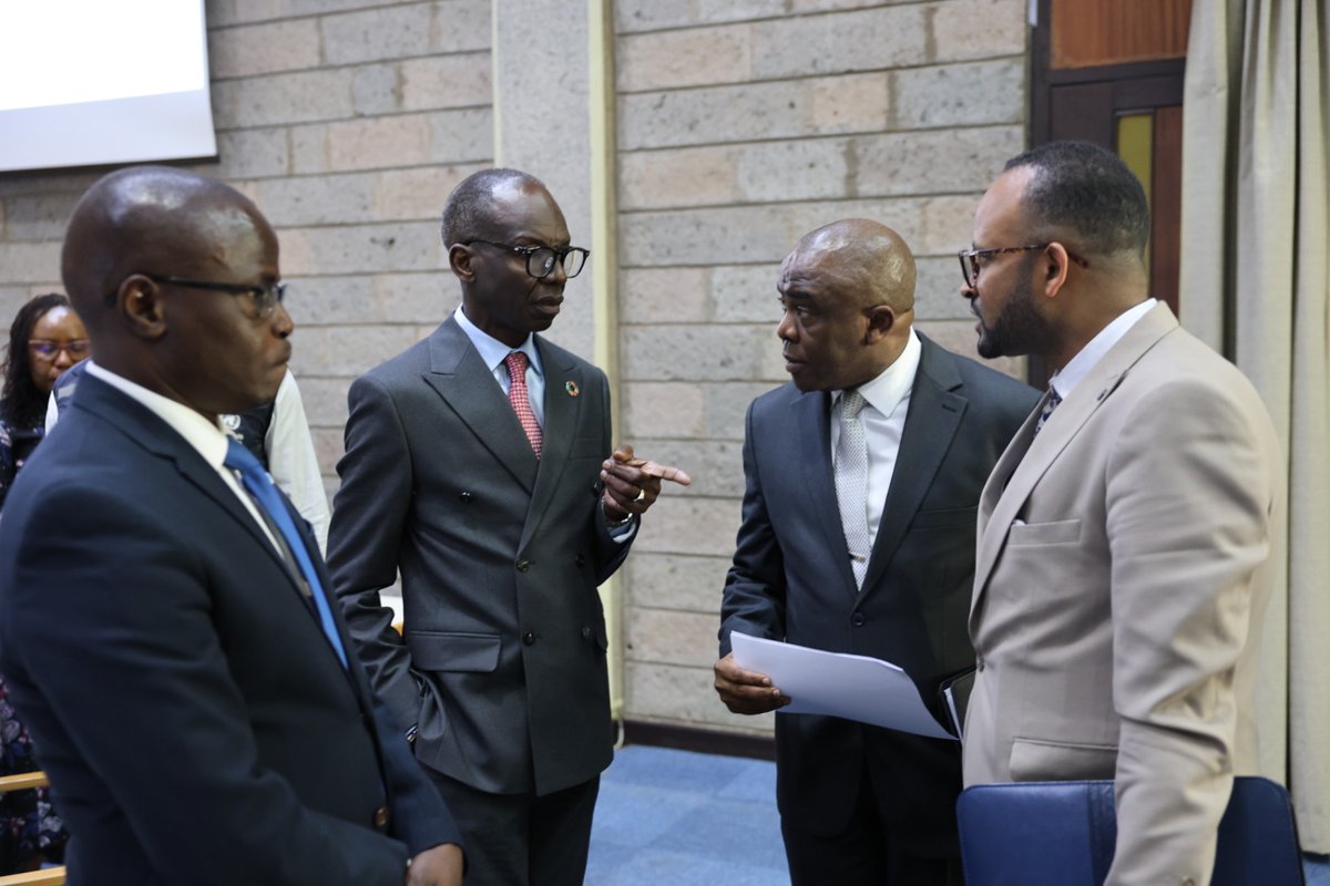 Prof. Mohamed Janabi tweet media