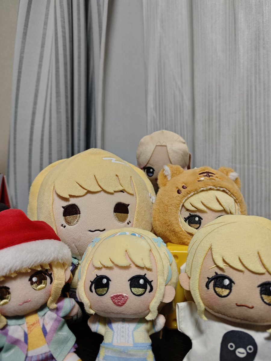 モンキー・D・駄泥 (@triace1) / Posts / X