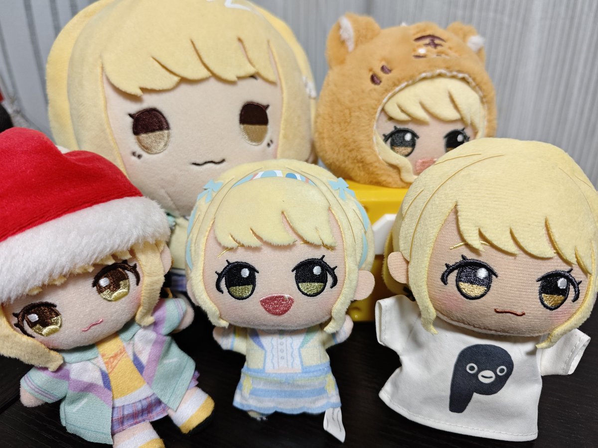 モンキー・D・駄泥 (@triace1) / Posts / X