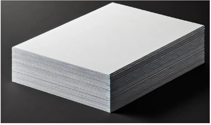 Sabes quien inventó el papel ?
#papeleria #folios #inventos #materialdeoficina
que.es/2025/11/17/qui…