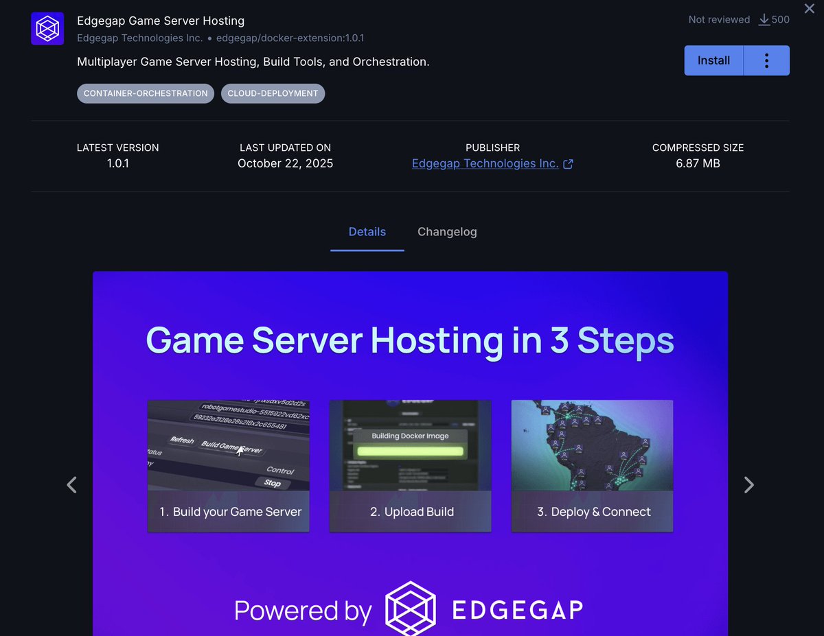 Ajeet Singh Raina tweet media