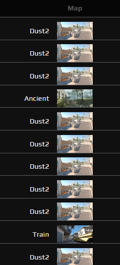 duncan tweet media