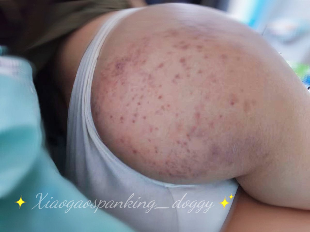 小糕老师 tweet media