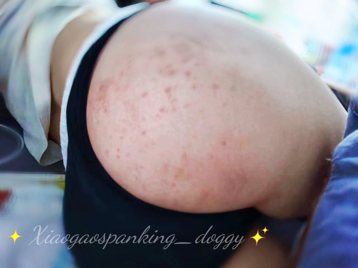 小糕老师 tweet media