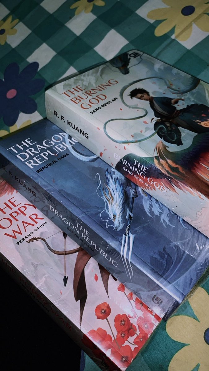 shxruby's tweet image. 11.11 kemarin dapet burning god di lazada cuma 52.842😭🤏🏻