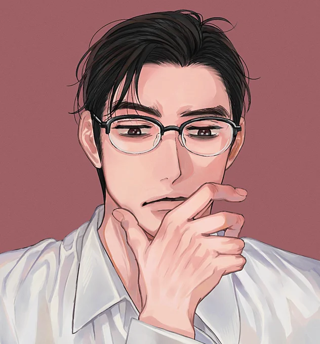 狂児