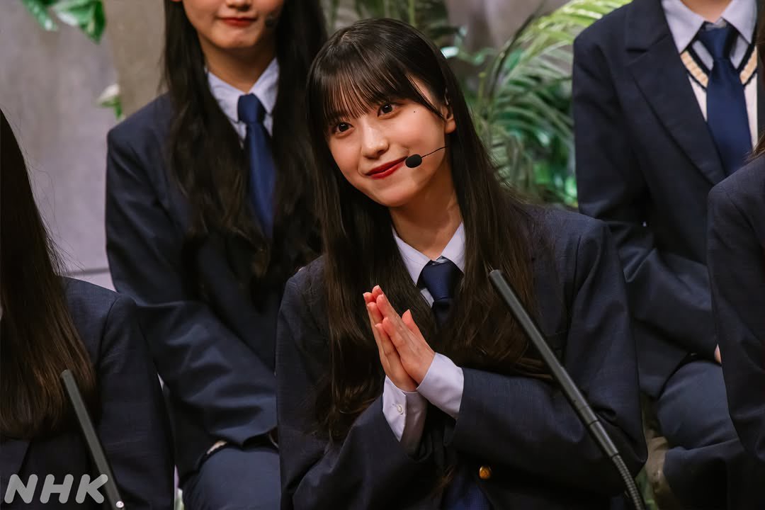 櫻坂46 生写真 村井優 Amazon.co.jp: 櫻坂46 生写真 「自業自得」MV衣装 4種コンプ 村井優