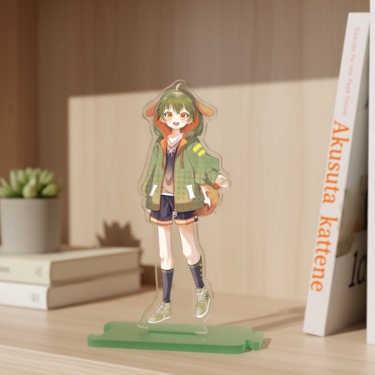 海老名ころも🍤🎀 (@coro_omo) / Posts / X