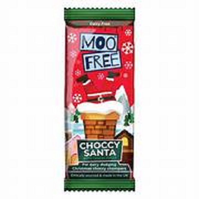 CharmelLtd's tweet image. LIMITED STOCK AVAILABLE - HURRY LAST CHANCE TO PURCHASE!
Moo Free Dairy Free Christmas Cracker Selection Box 90g
ebay.us/m/yaVTZ2 @eBay_UK
#chocolate #selectionbox #MooFree #dairyfree #glutenfree #soyafree #artisan #gift #children #Christmas #CharmelLtd #elevenseshour
