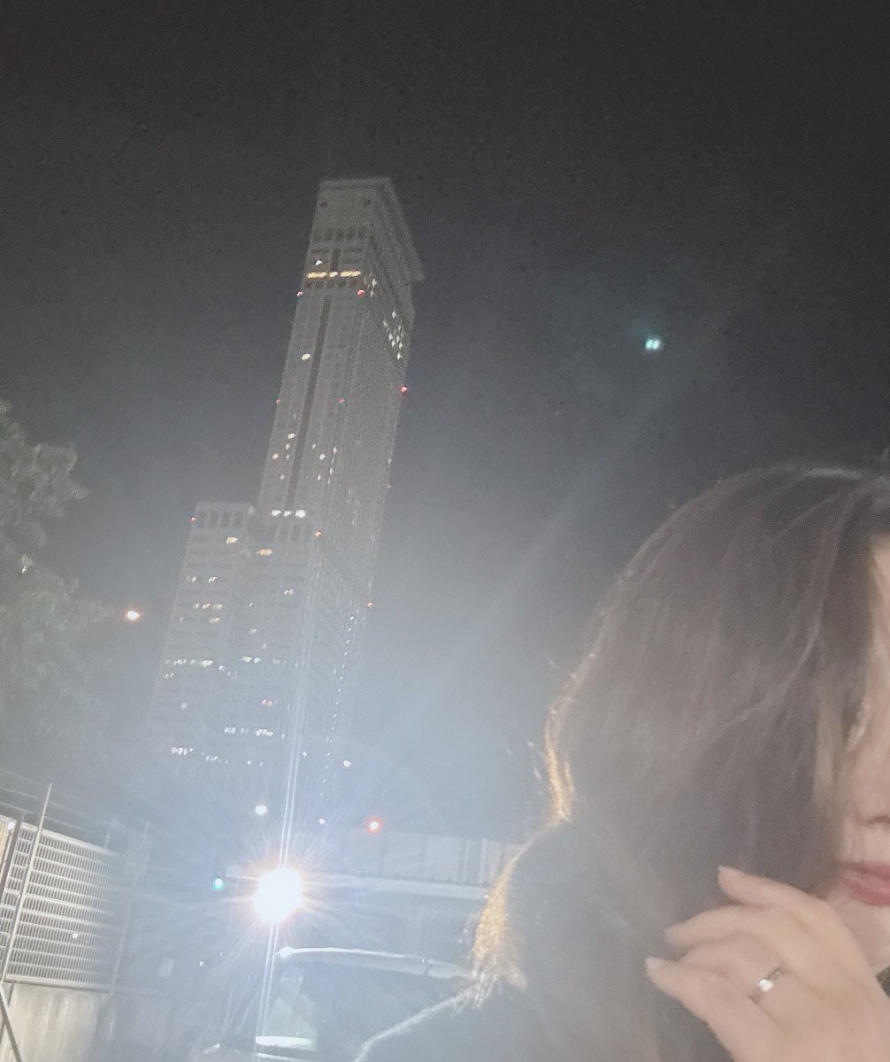 ♧絵里ページです♧ フリーカード冊子 ｜ Z/X - Zillions of enemy X - ゼクス公式サイト