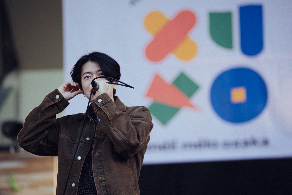 méli mélo osaka - メリメロオーサカ (@melimelo_osaka_) / Posts / X