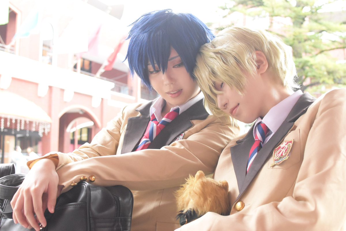 mmmmmmmm様確認用⭐ チィッカ (@usa070419) / Posts / X