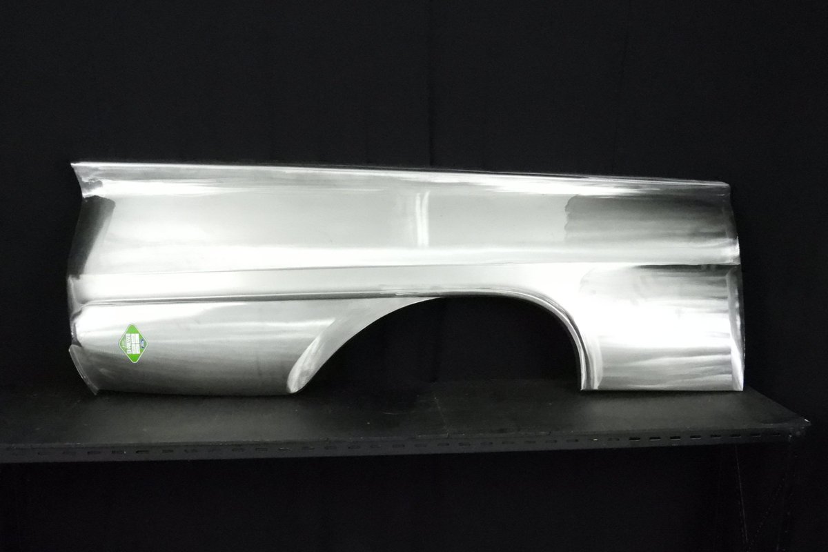 ExPressedSteel's tweet photo. Ford Consul Classic and Classic Capri Right-Hand Rear Half Wing to suit a 2 door model.
https://t.co/818p8bJk74
#ConsulClassic #ClassicCapri @ExPressedSteel https://t.co/Rp9EfGWmrL