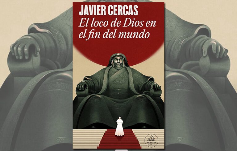 Hgserrano's tweet image. Vaya año para los católicos. No estamos de vuelta porque nunca nos fuimos.