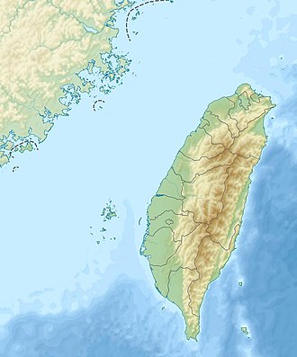 TaiwanFreedom89's tweet image. This is Taiwan. 
Taiwan is a country.