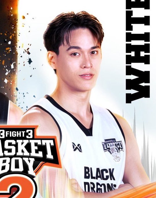 Post by mj on X: ไม่จิง