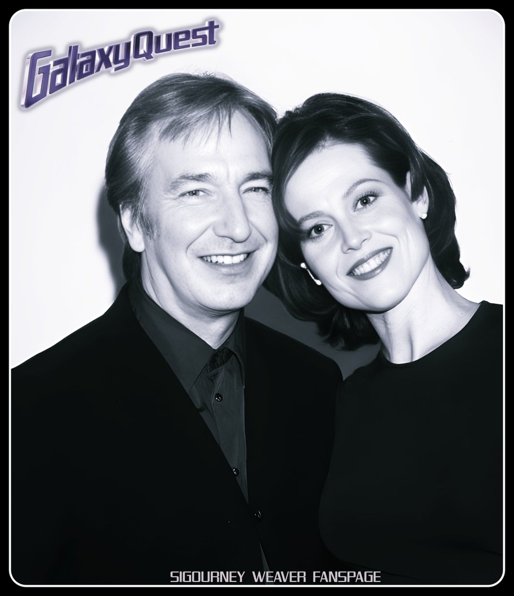 SigourneyPage's tweet image. #SigourneyWeaver #ripley #movie #Alien #aliens #alien3 #alienresurrection  #hollywood #Sigourneyweaverfanspage #Movies #films #xenomorphfanspage #giger #Xenomorph  #uscm #PredatorFanspage