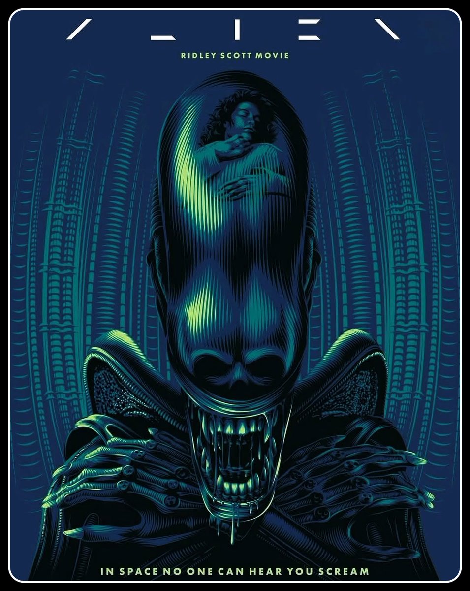 SigourneyPage's tweet image. #SigourneyWeaver #ripley #movie #Alien #aliens #alien3 #alienresurrection  #hollywood #Sigourneyweaverfanspage #Movies #films #xenomorphfanspage #giger #Xenomorph  #uscm #PredatorFanspage