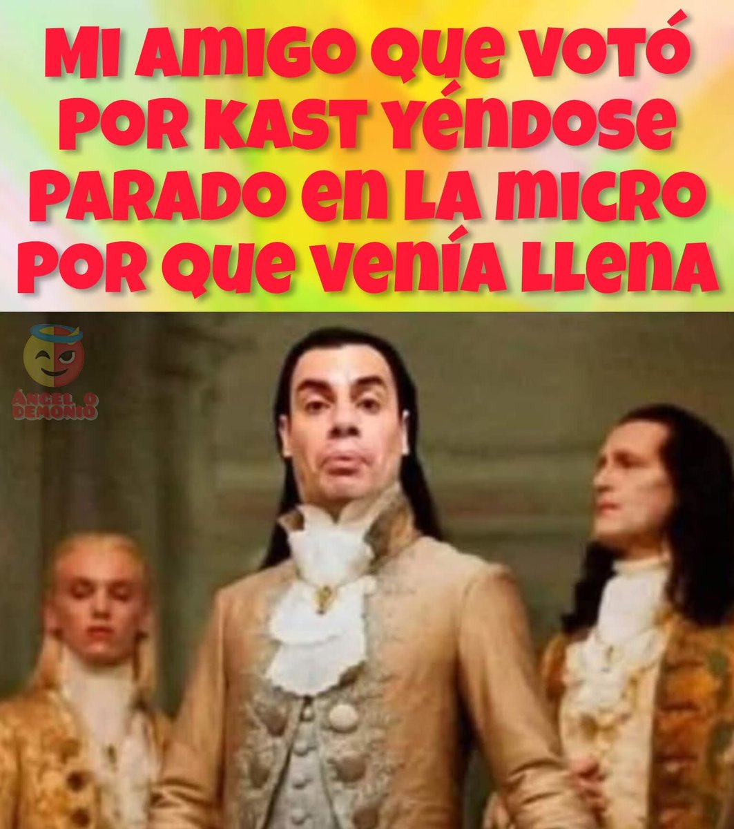 Rorro_logo's tweet image. #Linea1