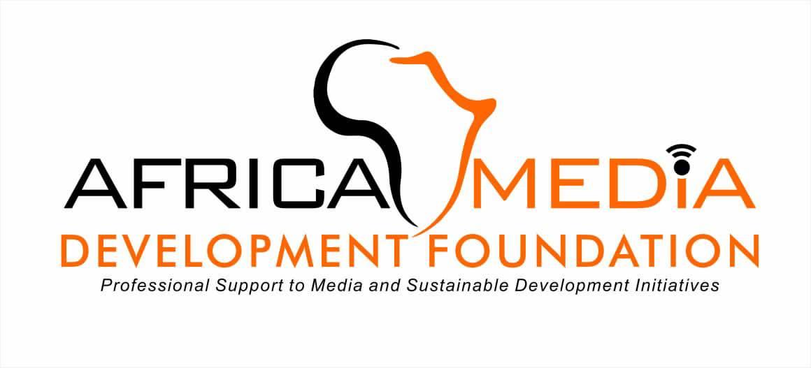 AMDF tweet media