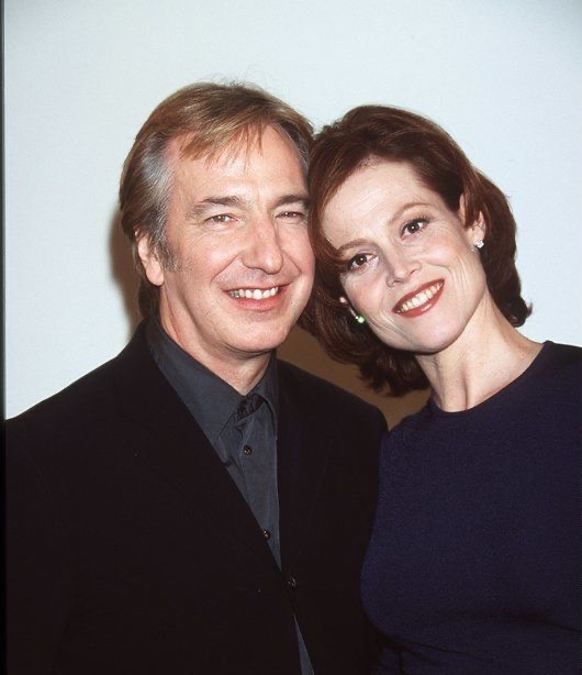 SigourneyPage's tweet image. #SigourneyWeaver #ripley #movie #Alien #aliens #alien3 #alienresurrection  #hollywood #Sigourneyweaverfanspage #Movies #films #xenomorphfanspage #giger #Xenomorph  #uscm #PredatorFanspage