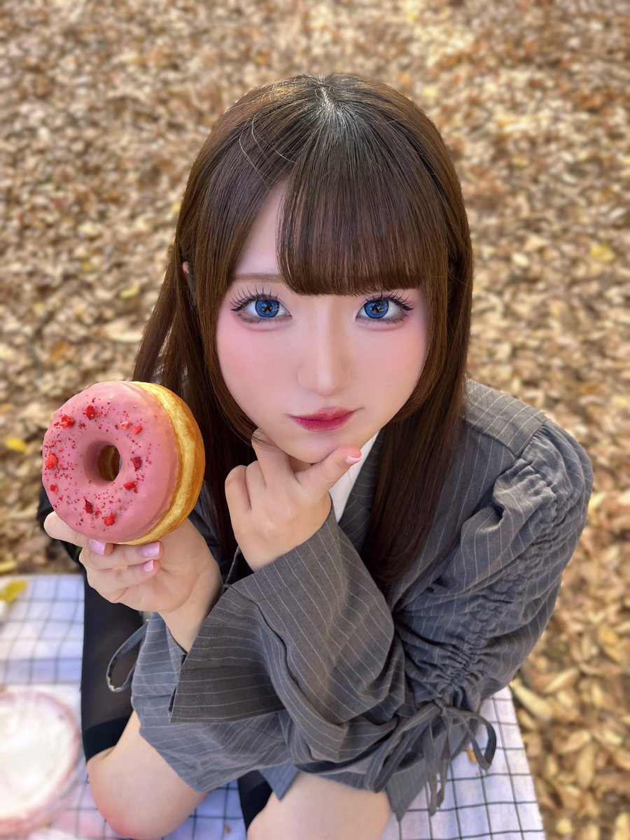 にょん (@__nyon__oO) / Posts / X