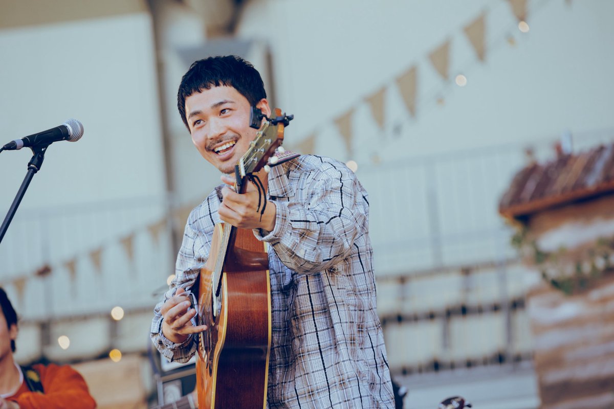 méli mélo osaka - メリメロオーサカ (@melimelo_osaka_) / Posts / X