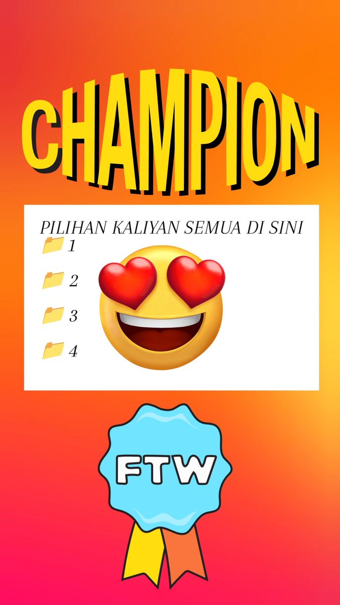 doliust's tweet photo. 📁
https://t.co/Wc68W5brgT
📁
https://t.co/PuI44dcgJ7
📁
https://t.co/07JPbWKAGb
📁
https://t.co/KuWaAHdLft
📁
https://t.co/yceJuPPh2V
📁
https://t.co/obmLxq4Y8W https://t.co/eo4h9cDDe7