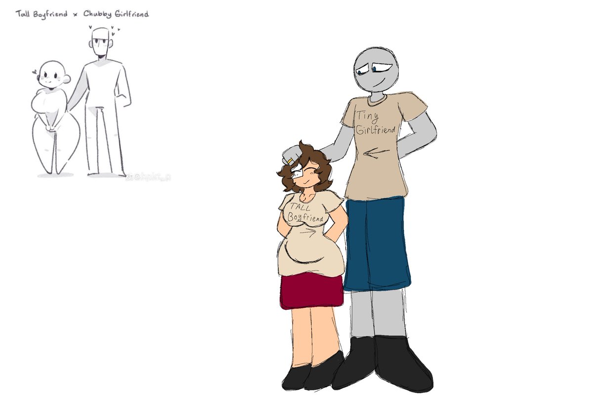 RainbowKintana's tweet image. This is Dunbar family 
Peter Dunbar (Father)
Matilda Redstone Dunbar (Mother)
And Their children (Already has a names on picture )
#YB #YourBoyfriendGame # YourBoyfriendPeter #PeterDunbar #YBG