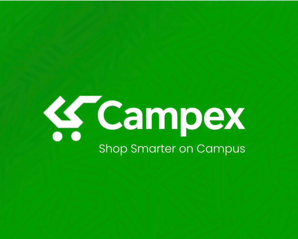 captmarvel02's tweet photo. Nigeria’s Biggest Campus Marketplace Is Starting RIGHT HERE on WhatsApp! 🔥💚

Buy, sell, find vendors, discover deals, and connect with students from ANY university in Nigeria, all in ONE community.

Join the movement:
https://t.co/IjFkbwguha

Share this with EVERY student you know. Let’s build something massive