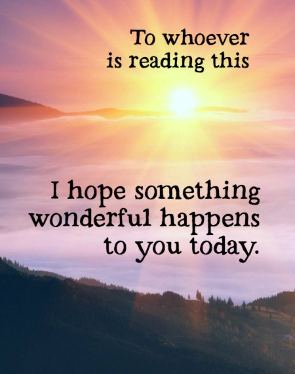 myfabulousfind1's tweet image. Good Monday 
Have a great day!
#MondayVibes