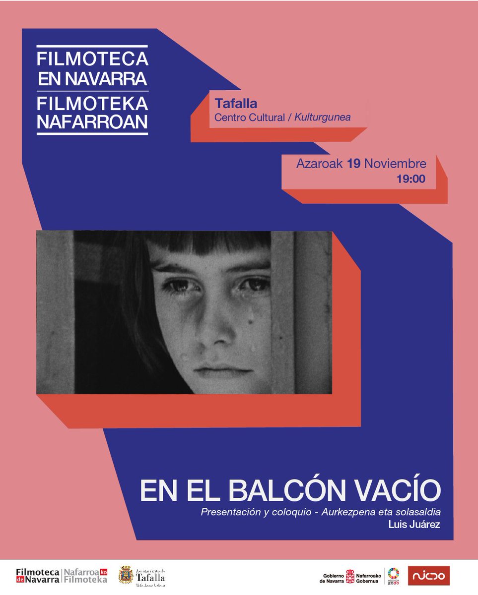 ESTA SEMANA · ASTE HONETAN