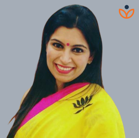 We are delighted to announce that Anuradha Gupta has joined Miracle Foundation India as Senior Director – Resource Mobilization.

Anuradha brings over two decades of distinguished experience in the education and development sectors, with a proven track record of building