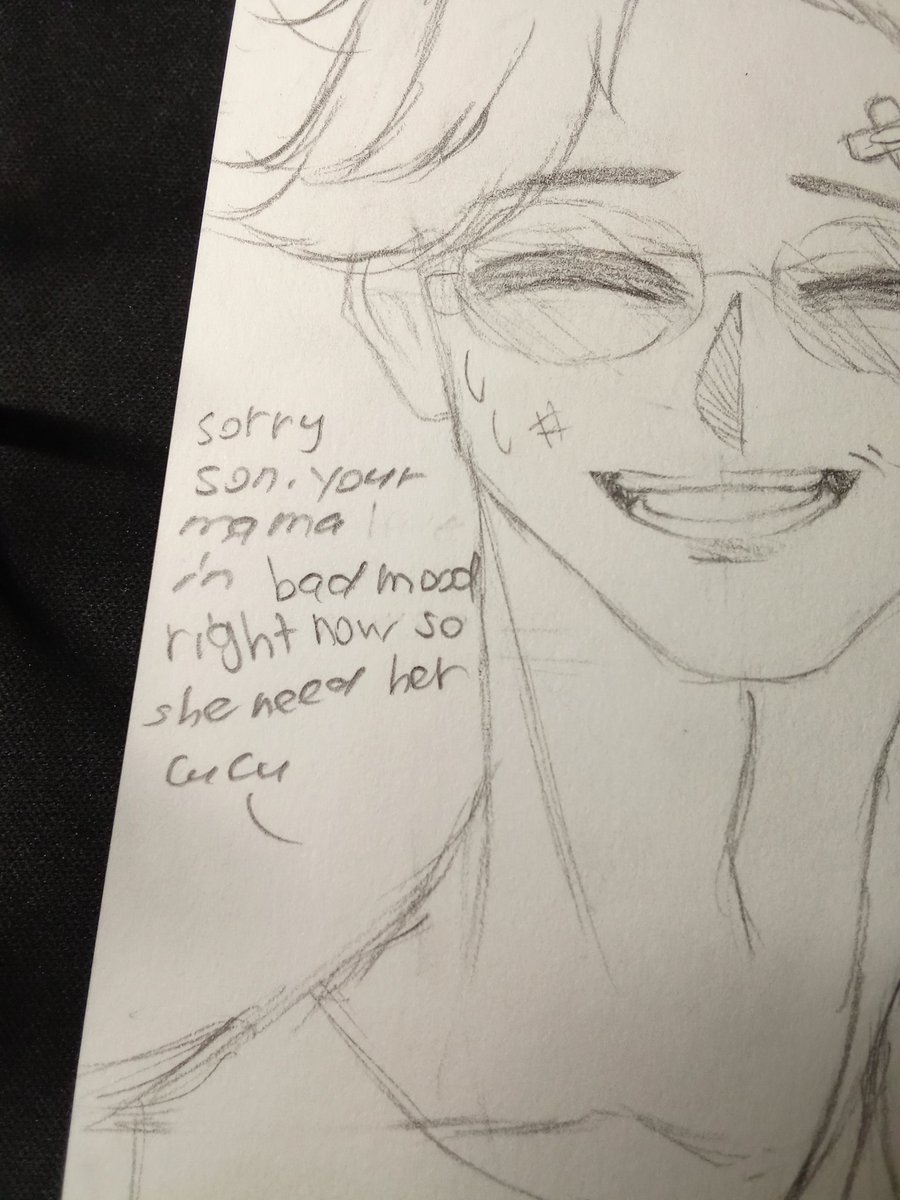 Some short story about my family❤️