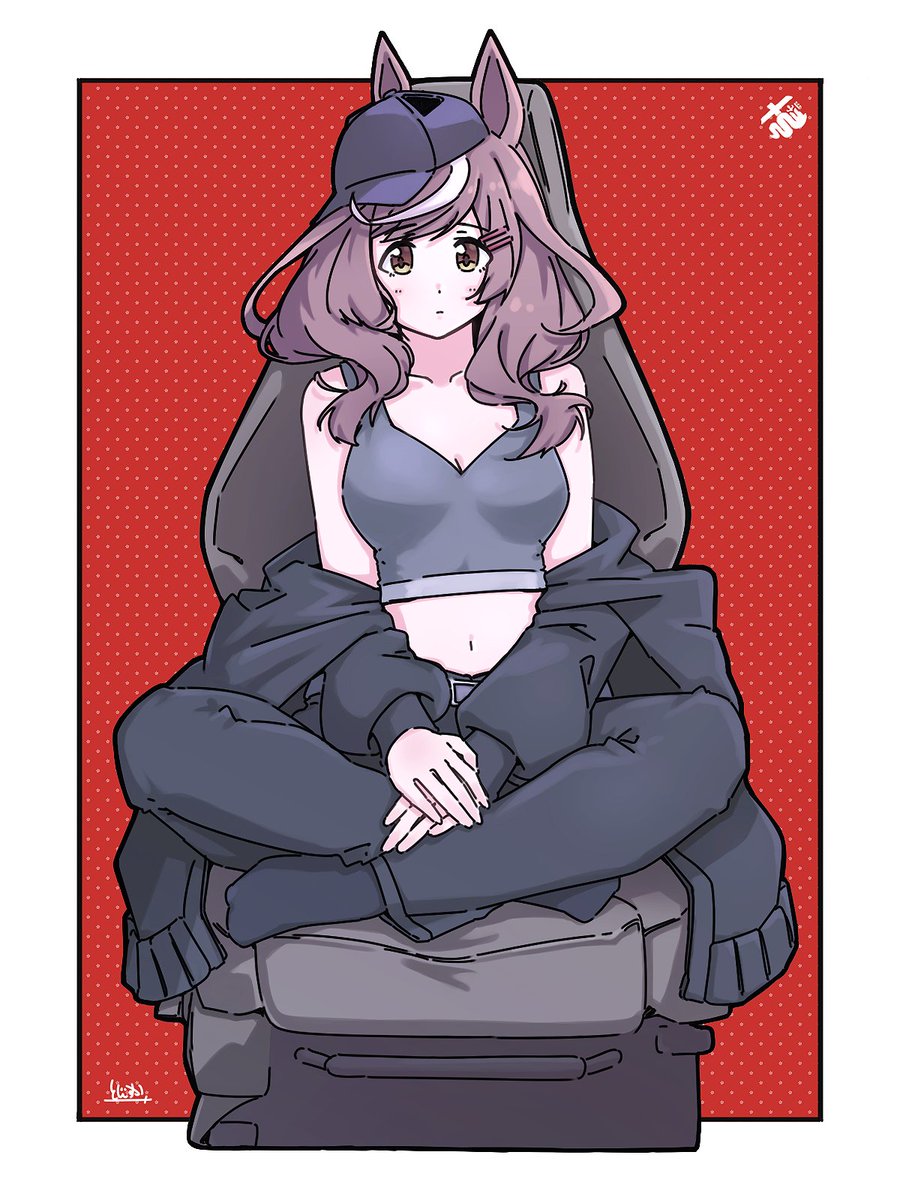 Ren様、専用ページ REN (@REN1034554) / Posts / X