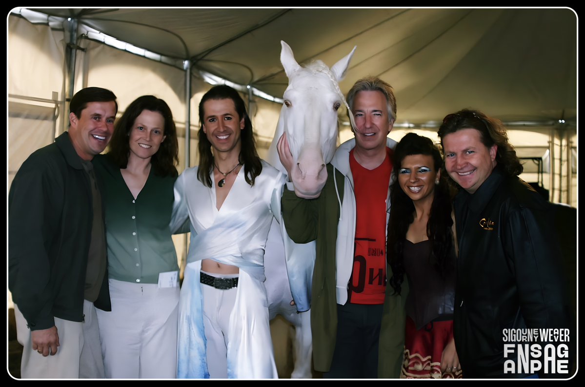 SigourneyPage's tweet image. #SigourneyWeaver #ripley #movie #Alien #aliens #alien3 #alienresurrection  #hollywood #Sigourneyweaverfanspage #Movies #films #xenomorphfanspage #giger #Xenomorph  #uscm #PredatorFanspage