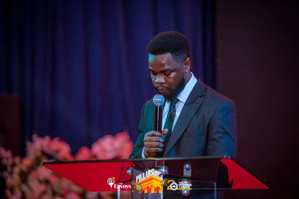 rccgtheenvoys's tweet photo. We honored God with our substances, as we praised and danced to him.
#RCCGTheEnvoys
#Familyweekend
#PDaniel https://t.co/STNXb1HiOI