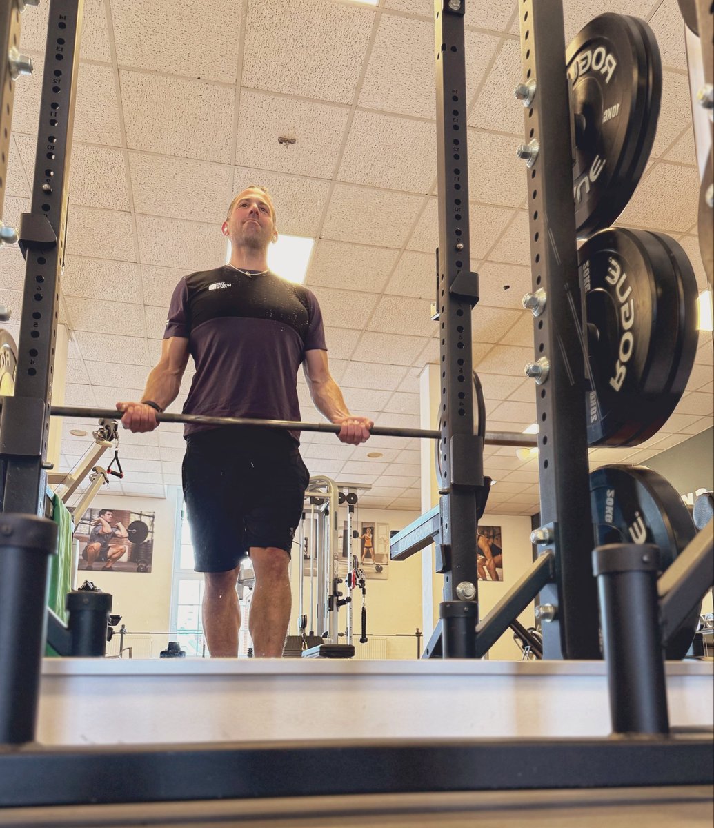 F2P82's tweet image. Immer bester Start in die Woche 💪😍