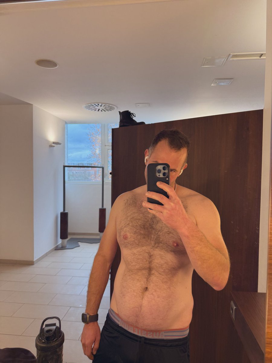 F2P82's tweet image. Immer bester Start in die Woche 💪😍