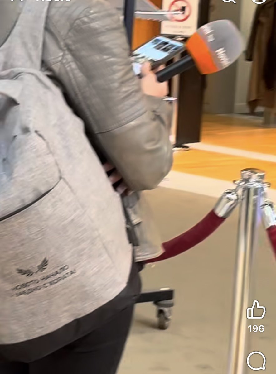 Репортерката на новини.бг рекламно лице на депесе нене