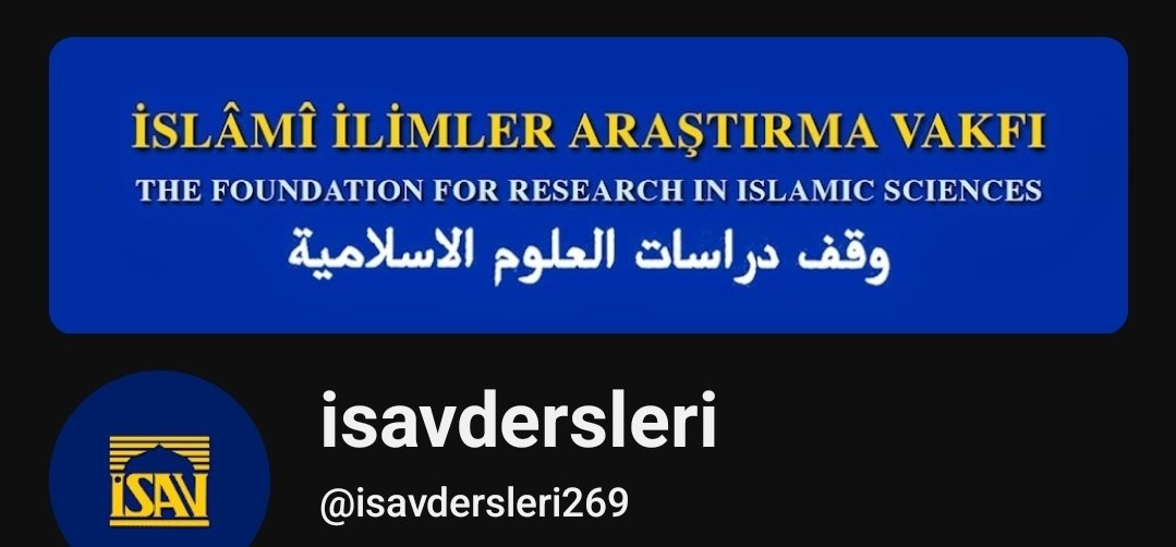 Garibce's tweet photo. İSAV'da fıkıh derslerine başlıyoruz. Derslerimiz Cumartesi günleri saat 14.00'te Fatih'te vakıf  merkezinde canlı olarak yapılacaktır. https://t.co/JZjMxtyODz