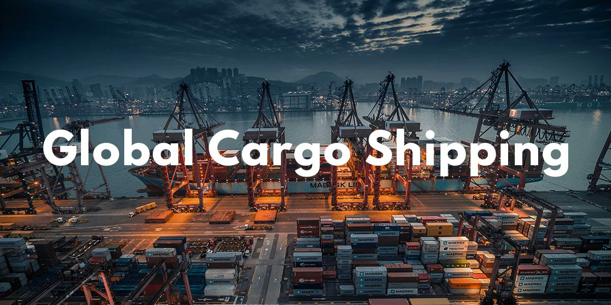 For more information please contact us at:
📷Businessbroker: Jahn-Erich Karrenbauer
📷 Email: jek@tranconaconsulting.com
Or DM us 📷
📷 : 001 646 555 700 or 0034 674 039 043 whatsapp..
📷:facebook.com/groups/trancon…