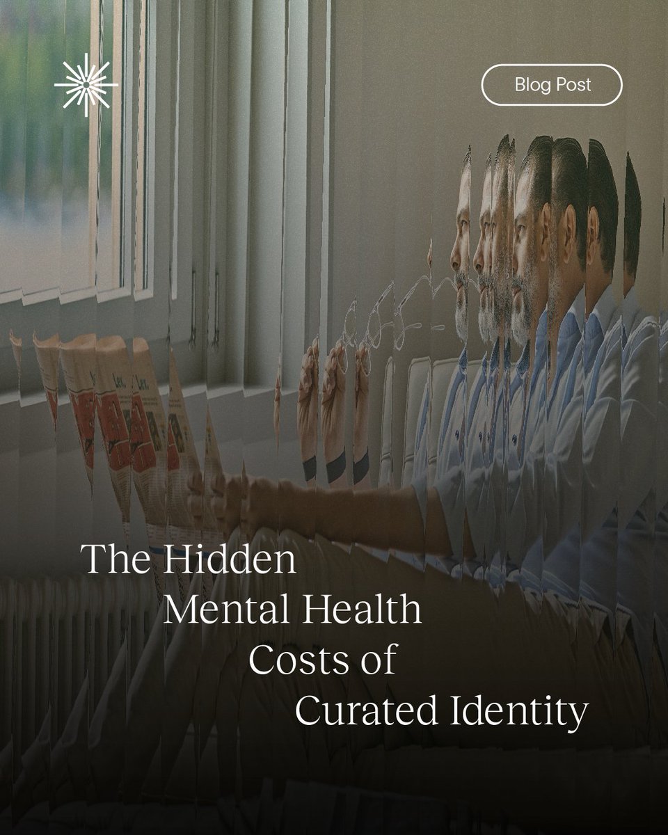 The quiet toll of a life that is shaped to be seen can go unnoticed.

At Paracelsus Recovery, we explore how performance and pressure affect emotional well-being and help you find your way back to who you are beneath it all.