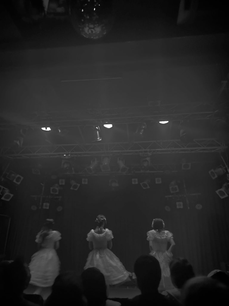 また、おでかけ♪アミーガス観たいです。