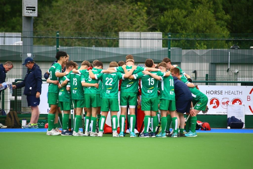 Steph Brennan tweet media