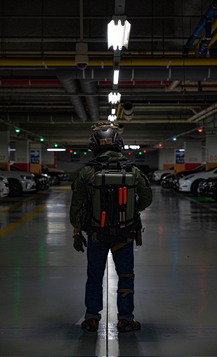 Perd_COS's tweet image. #지스타_𝕏친소 #코스어_𝕏친소 
#지스타_트친소 #코스어_트친소

일요일 타르코프 usec pmc로 참가하였습니다

흔적남겨주시면 찾아가겠습니다
파는 장르는 다양하니 차차 맞춰나가봐요