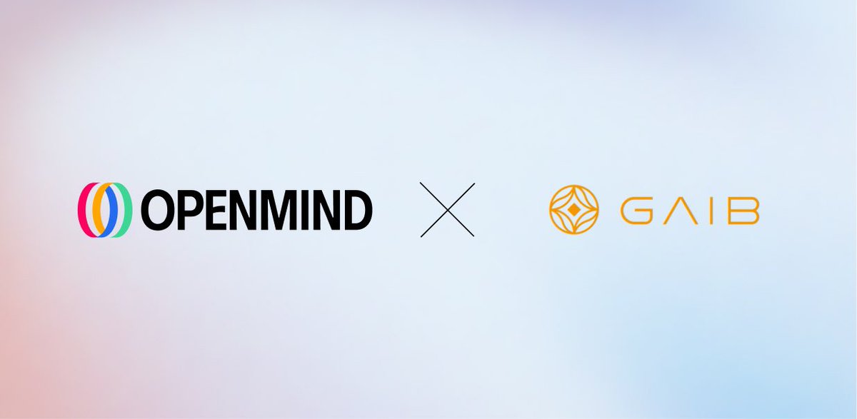 creedweb3's tweet image. OpenMind Facts / Use Cases – Day 24/60

Most of us see the word humanoid robots and immediately think “cool tech,but few stop to consider the price tag. Research shows that the average humanoid robot costs $50K–$250K more expensive than many cars. Companies like Tesla, Figure AI,…