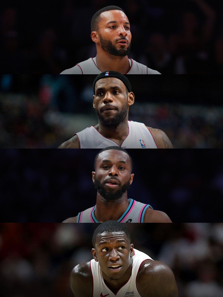 Dunkest 🏀 Fantasy NBA tweet media