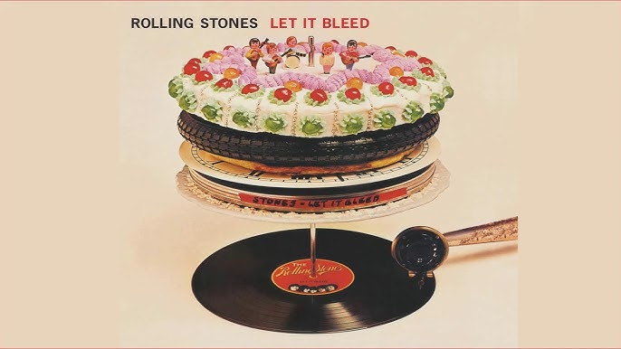 The Extreme Music Enthusiast tweet media